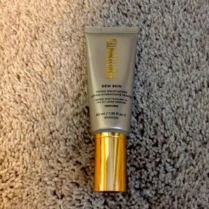 Beauty Counter Dew Skin Tinted Moisturizer